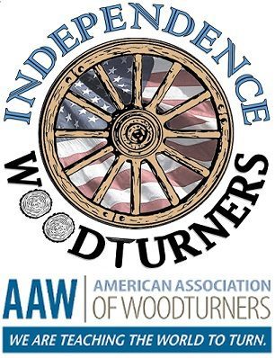 Independence Woodturners